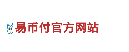 【千亿综合体育app下载】最佳观光旅游企业——专业、独特、优质服务